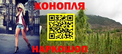MDMA Premium VHQ Кумертау